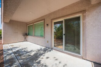 2541 Cosmic Dust St in Henderson, NV - Building Photo - Building Photo