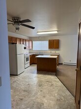 3116 Wilson Ave, Unit #1 in Plover, WI - Foto de edificio - Building Photo