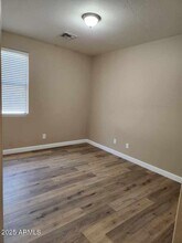15245 W Jackson St in Goodyear, AZ - Building Photo - Building Photo