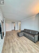 4900 Glen Erin Dr in Mississauga, ON - Building Photo - Building Photo