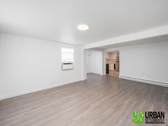 2326 N Lily Rd in Spokane Valley, WA - Building Photo - Building Photo