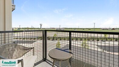 125 S Standridge Blvd, Unit 391 in Anna, TX - Building Photo - Building Photo