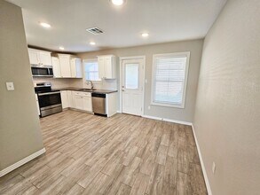 6632 Leightyn Ln in Fort Smith, AR - Building Photo - Building Photo