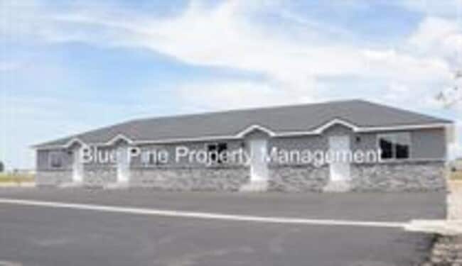 property at 160 Opal Ct