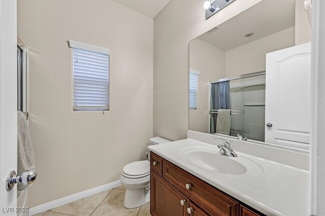 property at 609 Doubleshot Ln