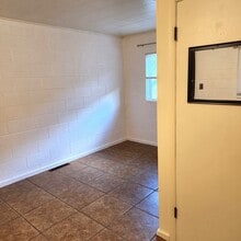 10370 Ute Pass Ave, Unit 6 in Green Mountain Falls, CO - Foto de edificio - Building Photo