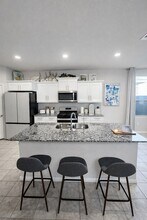 6308 Polo Grounds Ct in Odessa, TX - Building Photo - Building Photo