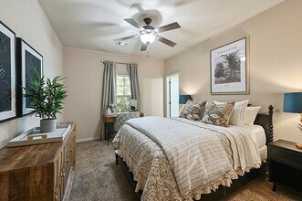 1416 Cres Ridge Dr in College Station, TX - Building Photo - Building Photo