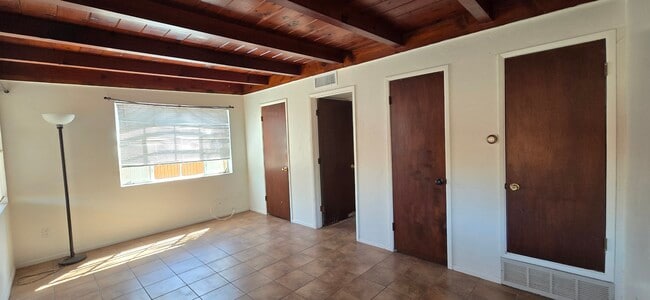 property at 5739 1st St