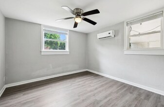 6528 Premier Dr in Nashville, TN - Building Photo - Building Photo