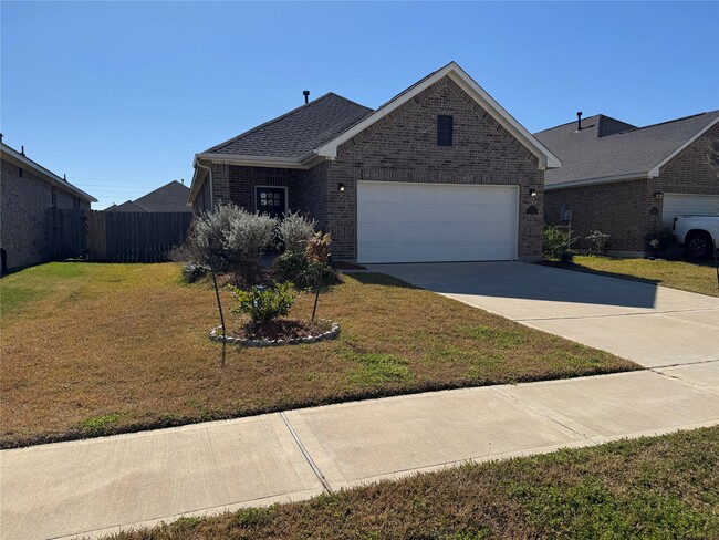 property at 31303 Whitfield Ct