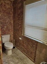 3730 Erie St in Youngstown, OH - Building Photo - Building Photo