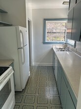 2912 Ryniker Dr in Billings, MT - Foto de edificio - Building Photo
