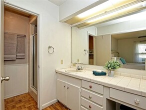 614 S Groos St in Kyle, TX - Building Photo - Building Photo