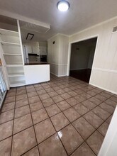 1903 Queens Rd in Albany, GA - Building Photo - Building Photo