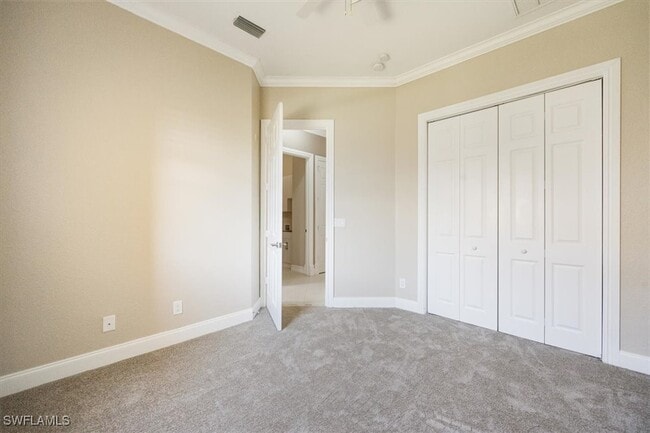 property at 1539 NW 42nd Ave