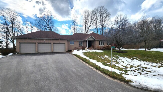 property at 6 Channen Crt