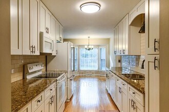 122 Botany Bay Blvd in Charleston, SC - Building Photo - Building Photo