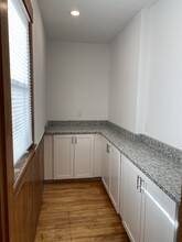 23 Glendale St in Maynard, MA - Foto de edificio - Building Photo