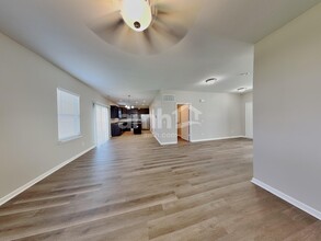 2302 Boneset Dr in Plainfield, IN - Building Photo - Building Photo