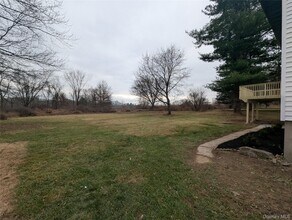 727 NY-302 in Pine Bush, NY - Building Photo - Building Photo