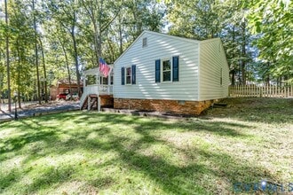 3434 Castlebury Dr in Chester, VA - Building Photo - Building Photo