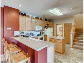 3515 Cherry Ln in Woodbury, MN - Building Photo - Building Photo