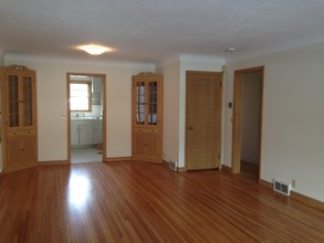 3528 Blaisdell Ave in Minneapolis, MN - Building Photo - Building Photo