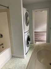 70 Greenwood Ave, Unit 1st floor main in Bethel, CT - Building Photo - Building Photo