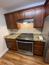 3 Furnival Rd in Nashua, NH - Building Photo - Building Photo