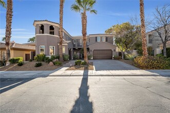 11319 Winter Cottage Pl in Las Vegas, NV - Building Photo - Building Photo