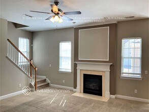 10546 Alvarado Way in Charlotte, NC - Building Photo - Building Photo
