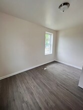 213 W Court St in Woodstock, VA - Building Photo - Building Photo