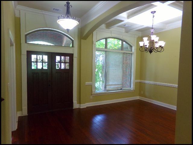 111 Chelle Ln in Little Rock, AR - Building Photo - Building Photo