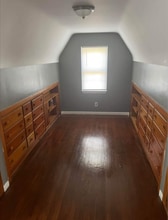 11347 Cheyenne St in Detroit, MI - Building Photo - Building Photo