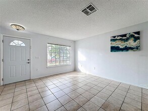 1271 Sandestin Way in Orlando, FL - Building Photo - Building Photo