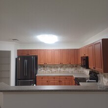 6258 Adriatic Way in Greenacres, FL - Building Photo - Building Photo