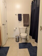 1111 11th St NW in Washington, DC - Building Photo - Building Photo