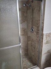 3238 Coral Lake Ln, Unit 3238 in Coral Springs, FL - Building Photo - Building Photo