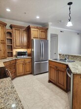 1030 N 995 W, Unit 903 in Orem, UT - Foto de edificio - Building Photo