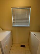 412 Pear Ln in Wenatchee, WA - Building Photo - Building Photo