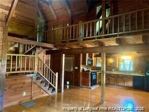 5812 Stoneridge Rd in Fayetteville, NC - Building Photo - Building Photo