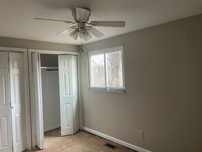 2128 Belle Terra Rd in Knoxville, TN - Building Photo - Building Photo