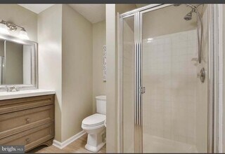 705 Harvest Run Dr, Unit 203 in Odenton, MD - Building Photo - Building Photo