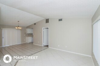 2270 Hialeah St in Palm Bay, FL - Building Photo - Building Photo