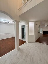 834 Stevens Creek Ln in Richmond, TX - Building Photo - Building Photo