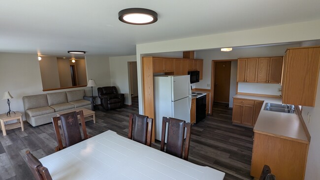 property at 517 Main Place