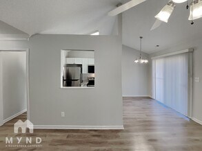 222 Carrie Ct in Concord, NC - Building Photo - Building Photo