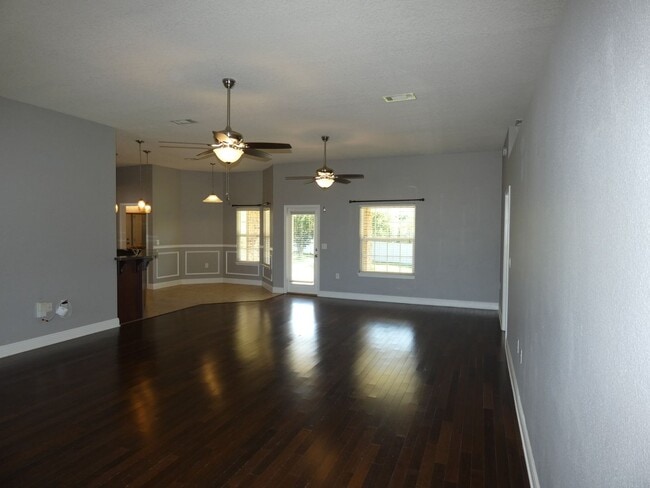5660 Inspiration Street in Milton, FL - Building Photo - Building Photo