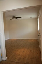 3565 N E St, Unit 3565 in San Bernardino, CA - Building Photo - Building Photo